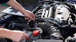 taller de reparacion de motor en Guayaquil